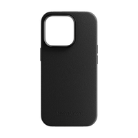 iPhone 14 Pro / Black