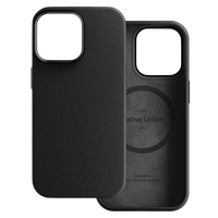 iPhone 14 Pro Max / Black