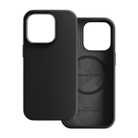 iPhone 14 Pro / Black