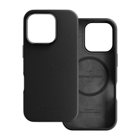 iPhone 16 / Black