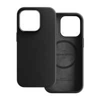 iPhone 15 Pro / Black