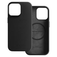 iPhone 15 Pro Max / Black
