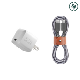 #model_US/CA-Plug #color_White