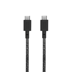 Fast GaN Charger PD 30W with USB-C Cable