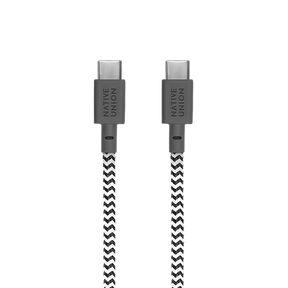 Fast GaN Charger PD 30W with USB-C Cable