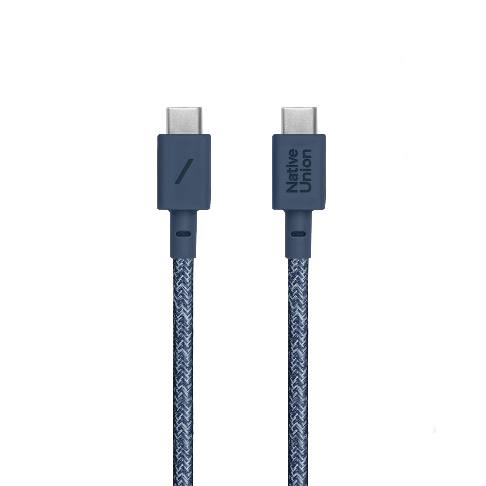 Belt Cable USB-C to USB-C