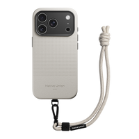 iPhone 17 / Lemon / Lemon