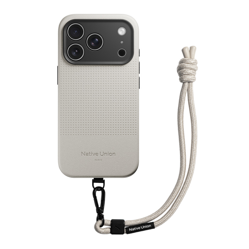 iPhone 17 / Lemon / Lemon