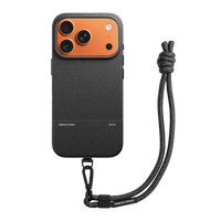 iPhone Air / Kraft / Lemon