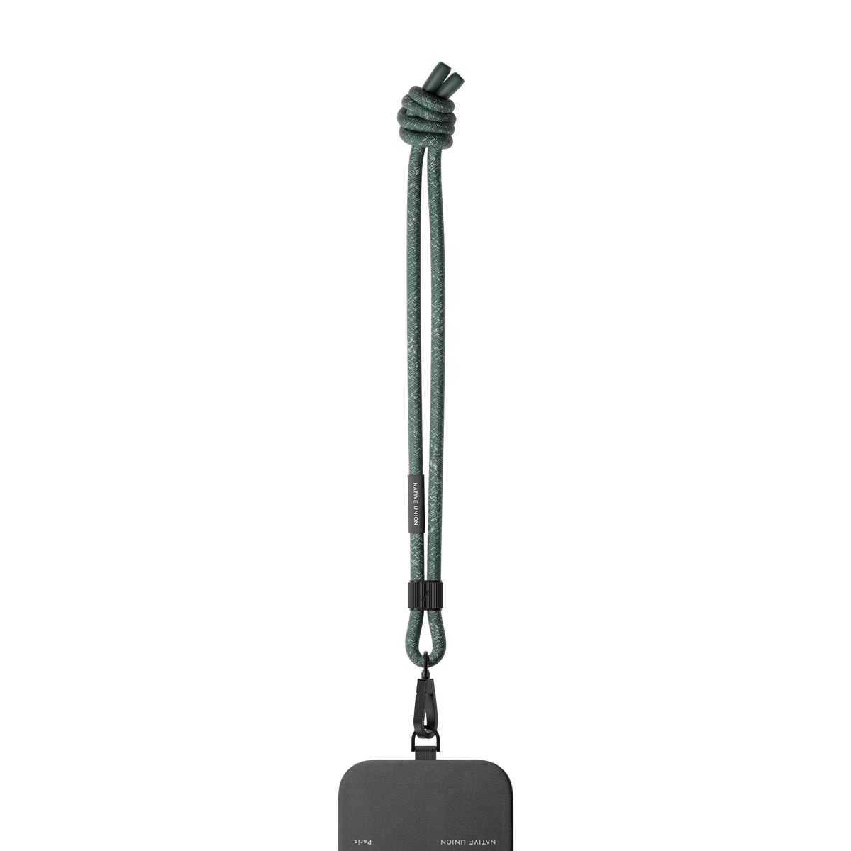 ★Native Union★City Grip 7色 for iPhone (人気) City Grip