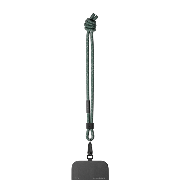 CityGrip_SlateGreen_Incase_gra CityGrip_SlateGreen_Incase_gra