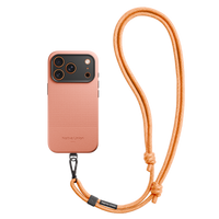 iPhone 17 / Lemon / Lemon