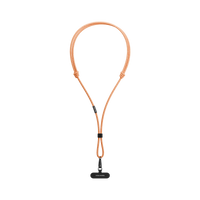 Apricot Crush