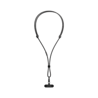 iPhone Air / Black / Black