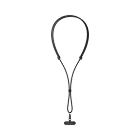 City Sling