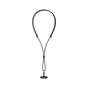 City Sling