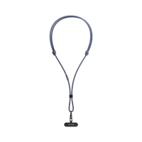 Midnight Blue
