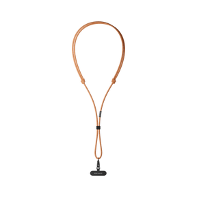 City Sling