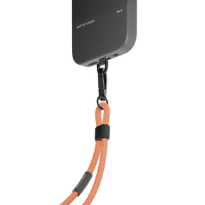 City Sling