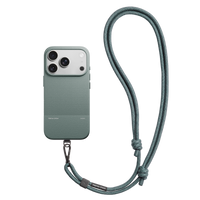 iPhone Air / Kraft / Lemon