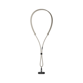 City Sling