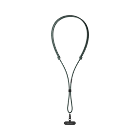 City Sling
