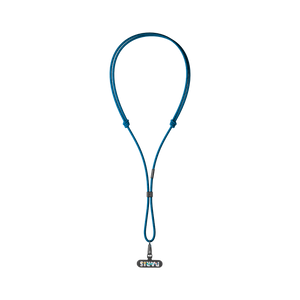 City Sling I Emilie Sarnel Limited Edition