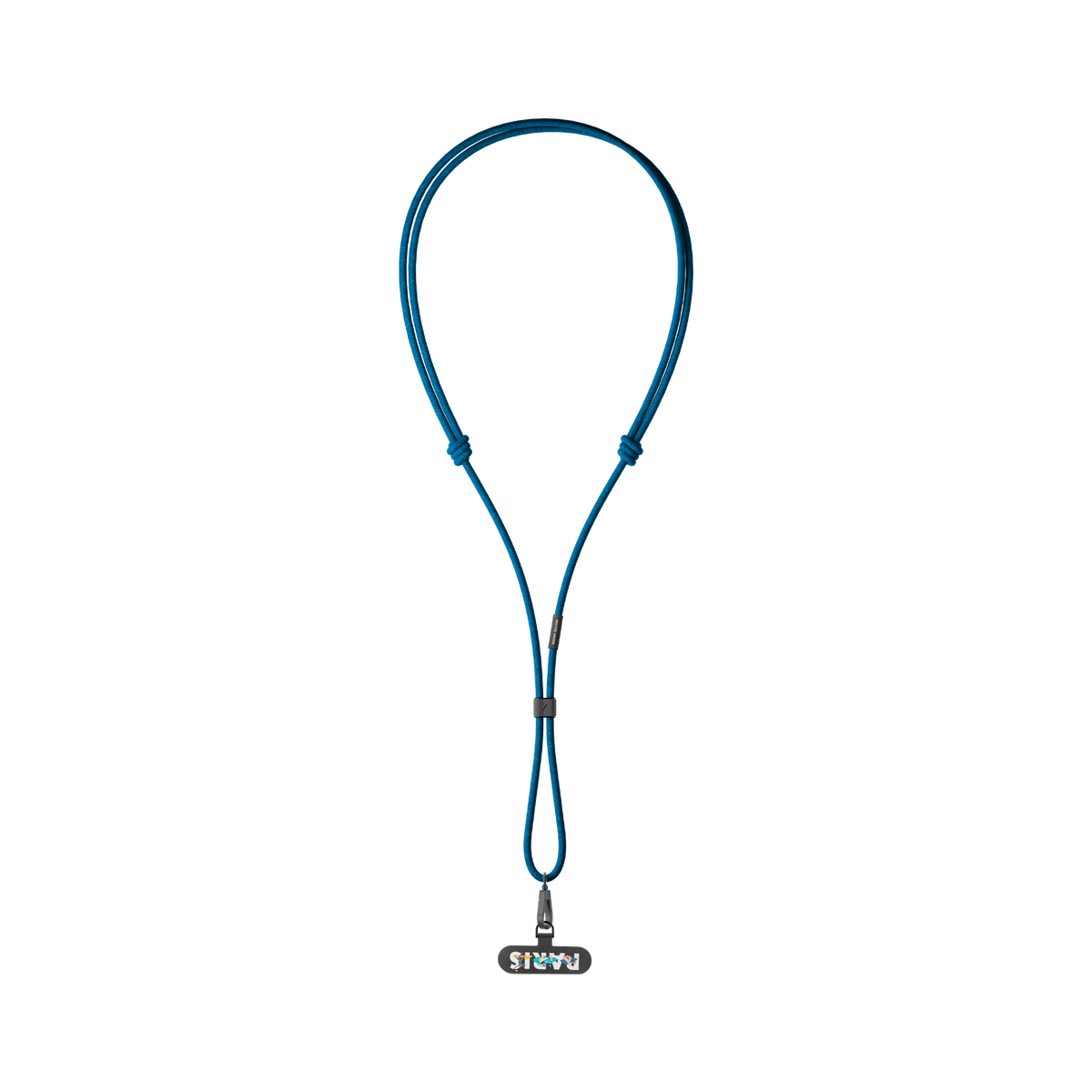 City Sling I Emilie Sarnel Limited Edition