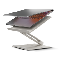 Desk Laptop Stand