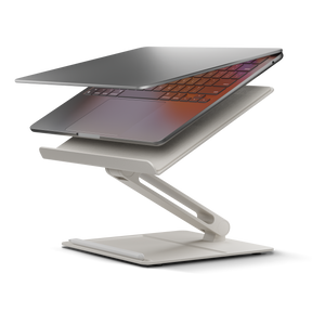 Desk Laptop Stand