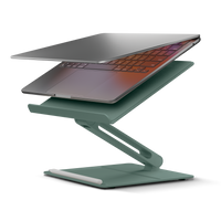 Desk Laptop Stand