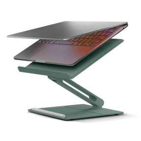 Desk Laptop Stand