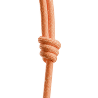 Apricot Crush
