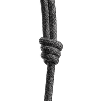 iPhone Air / Black / Black