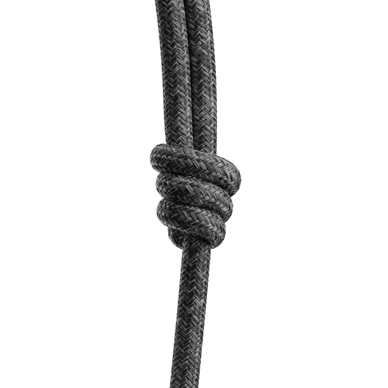 iPhone Air / Black / Black