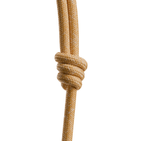 Kraft