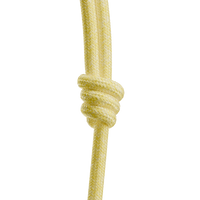 iPhone 17 / Black / Lemon