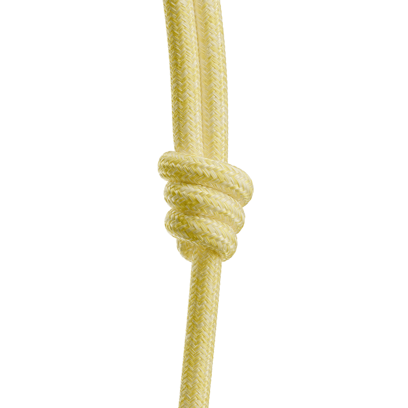 iPhone 17 / Black / Lemon