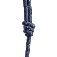 Midnight Blue