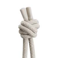 iPhone 17 / Sandstone