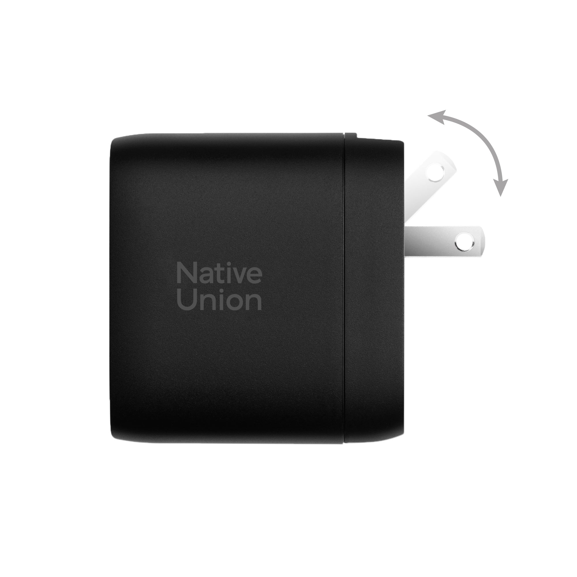 Fast GaN Charger PD 67W