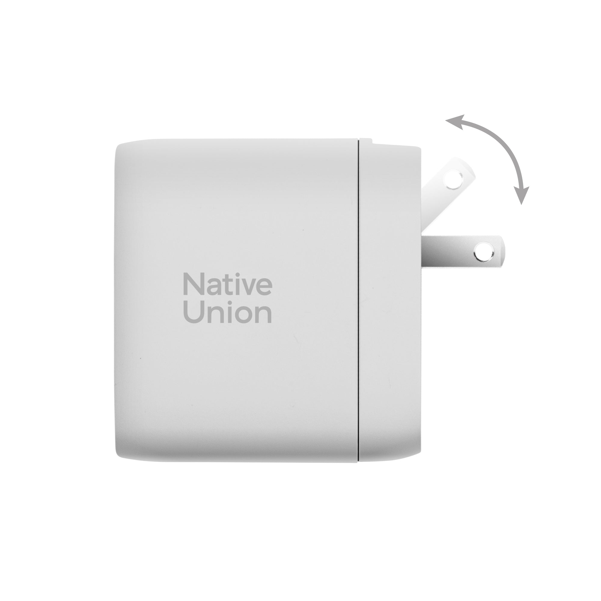 Fast GaN Charger PD 67W