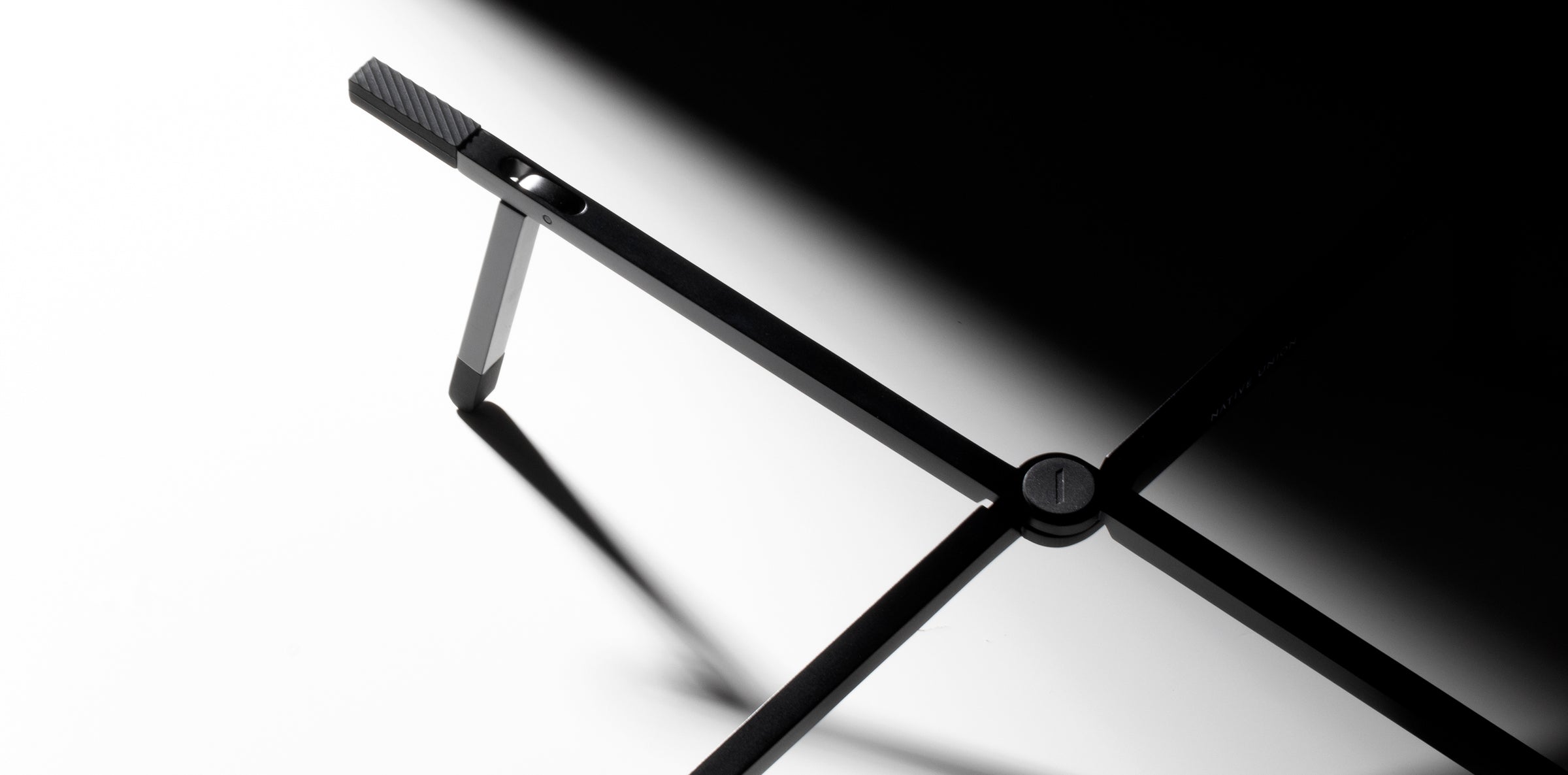 Tech Accessories Reimagined | Native Union