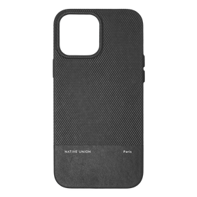 (Re)Classic Case for iPhone