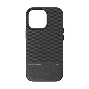 (Re)Classic Case for iPhone