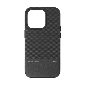 (Re)Classic Case for iPhone