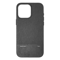 iPhone 15 Pro Max / Black