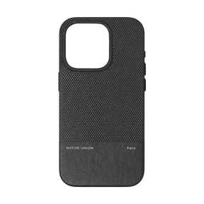 (Re)Classic Case for iPhone 15