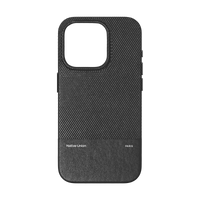 iPhone 15 Pro / Black