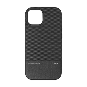 (Re)Classic Case for iPhone 15